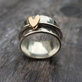 Isalina – Eeuwige liefde