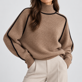 Meabh — Zachte coltrui