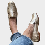 Helene | Casual loafers