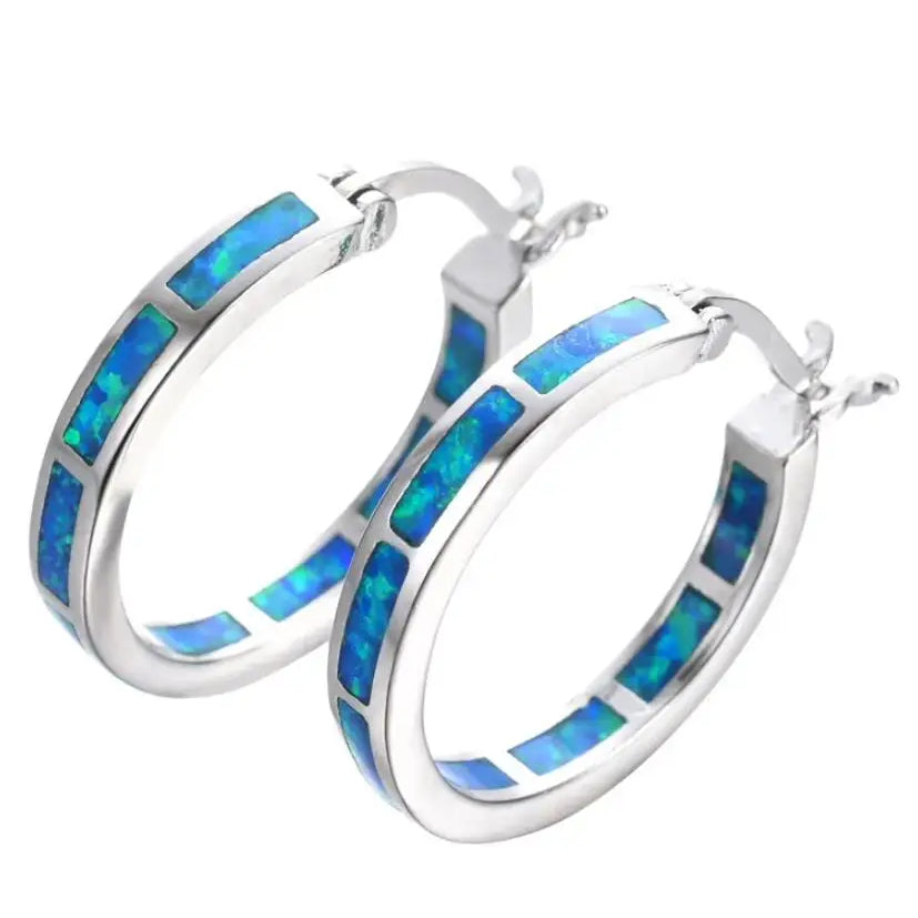 Honorine – Tijdloze elegantie