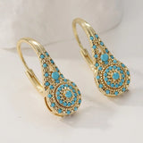 Sieraden met parels