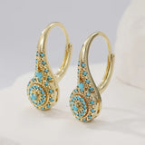 Sieraden met parels