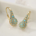 Sieraden met parels