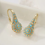 Sieraden met parels