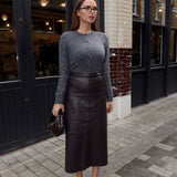 Brynlee | Chic Leesbril
