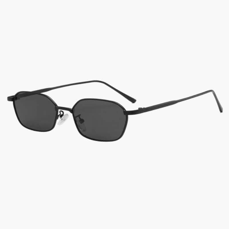 Layken | Elegante zonnebril