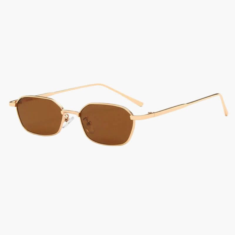Layken | Elegante zonnebril