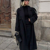 Brynlee | Chic Leesbril