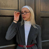 Brynlee | Chic Leesbril