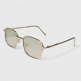 Raygynn | Elegante Zonnebrillen