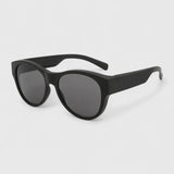 Journii | Elegante Zonnebrillen
