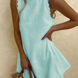 MIA | ELEGANTE JURK