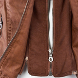 Charlotte™ | Comfortabele Jas