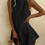MIA | ELEGANTE JURK