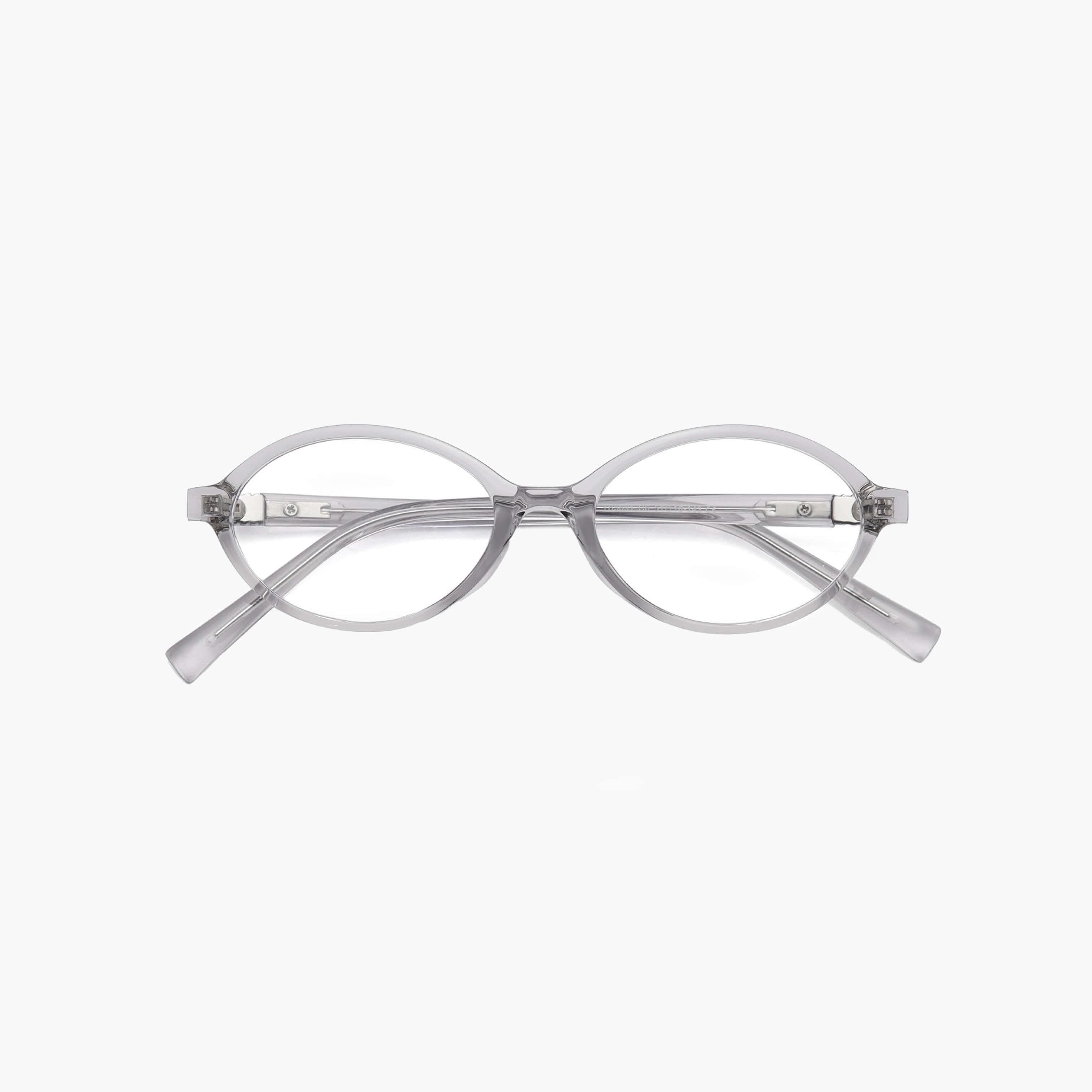 Brynlee | Chic Leesbril