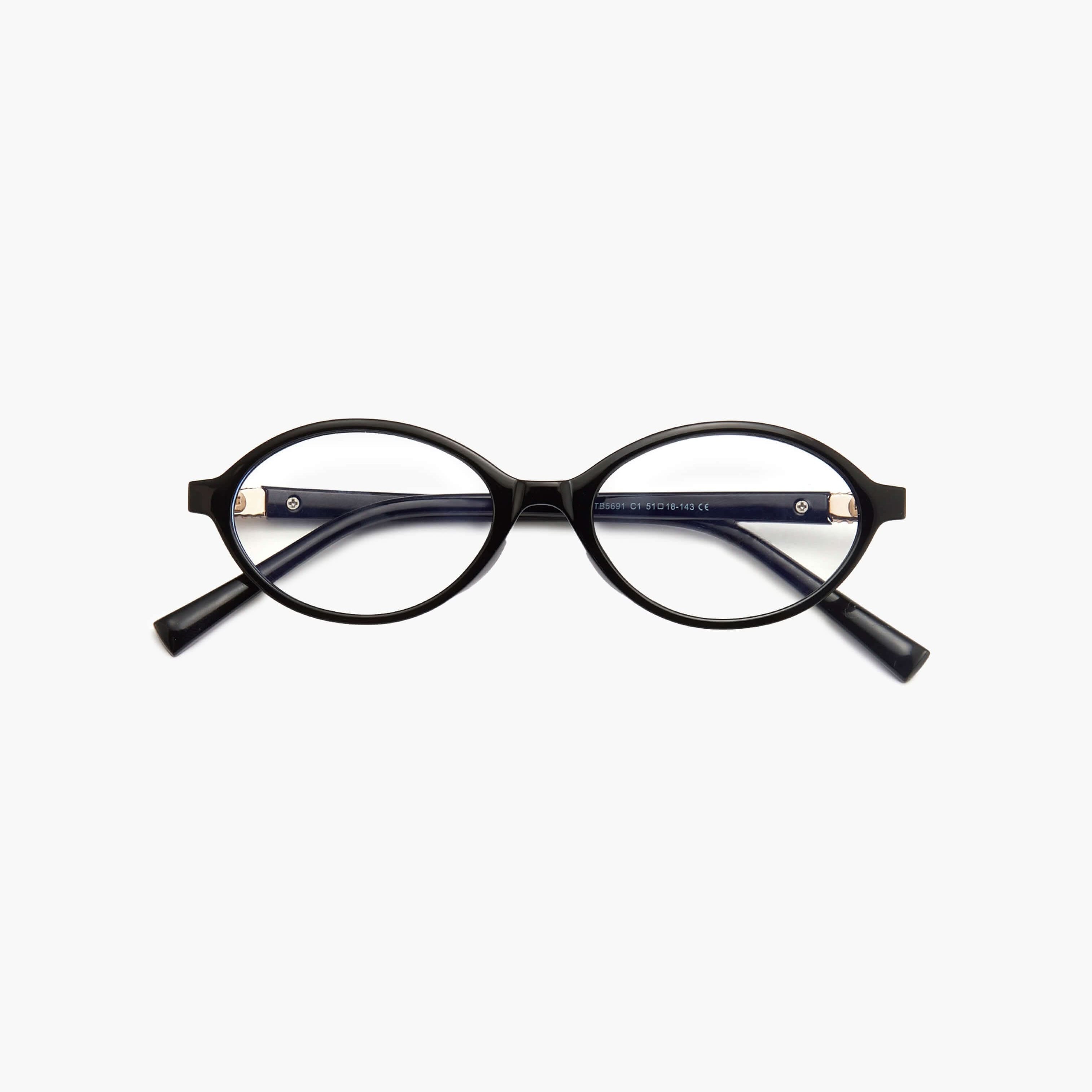 Brynlee | Chic Leesbril