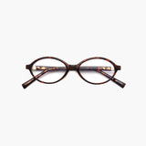 Brynlee | Chic Leesbril