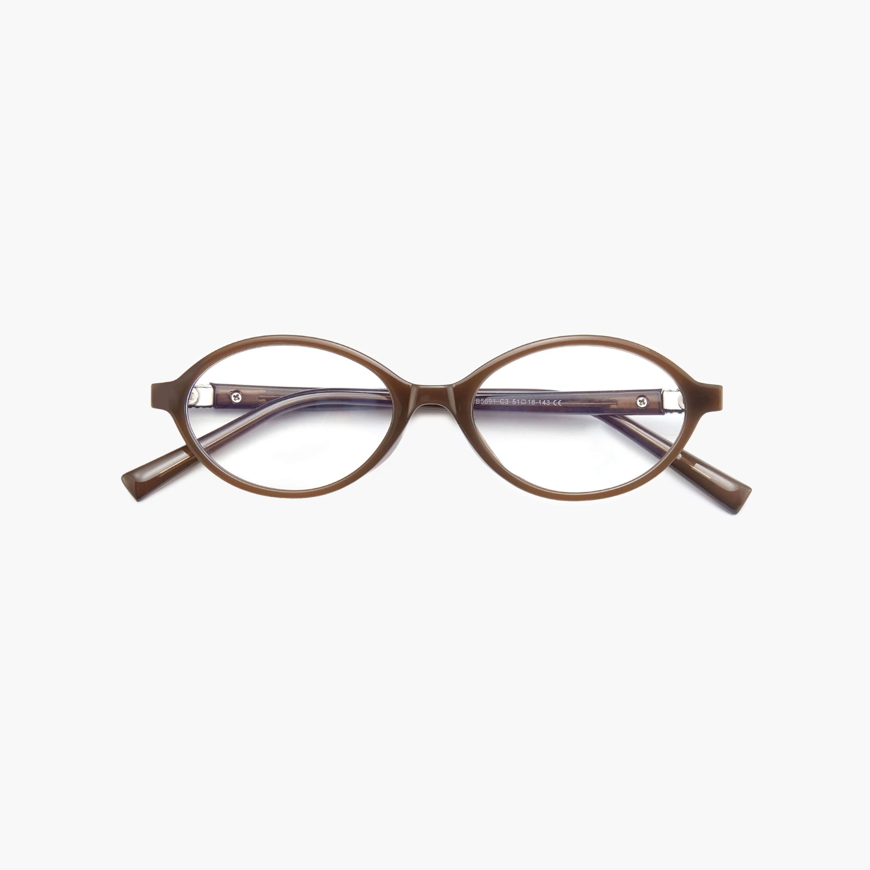 Brynlee | Chic Leesbril