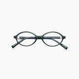 Brynlee | Chic Leesbril