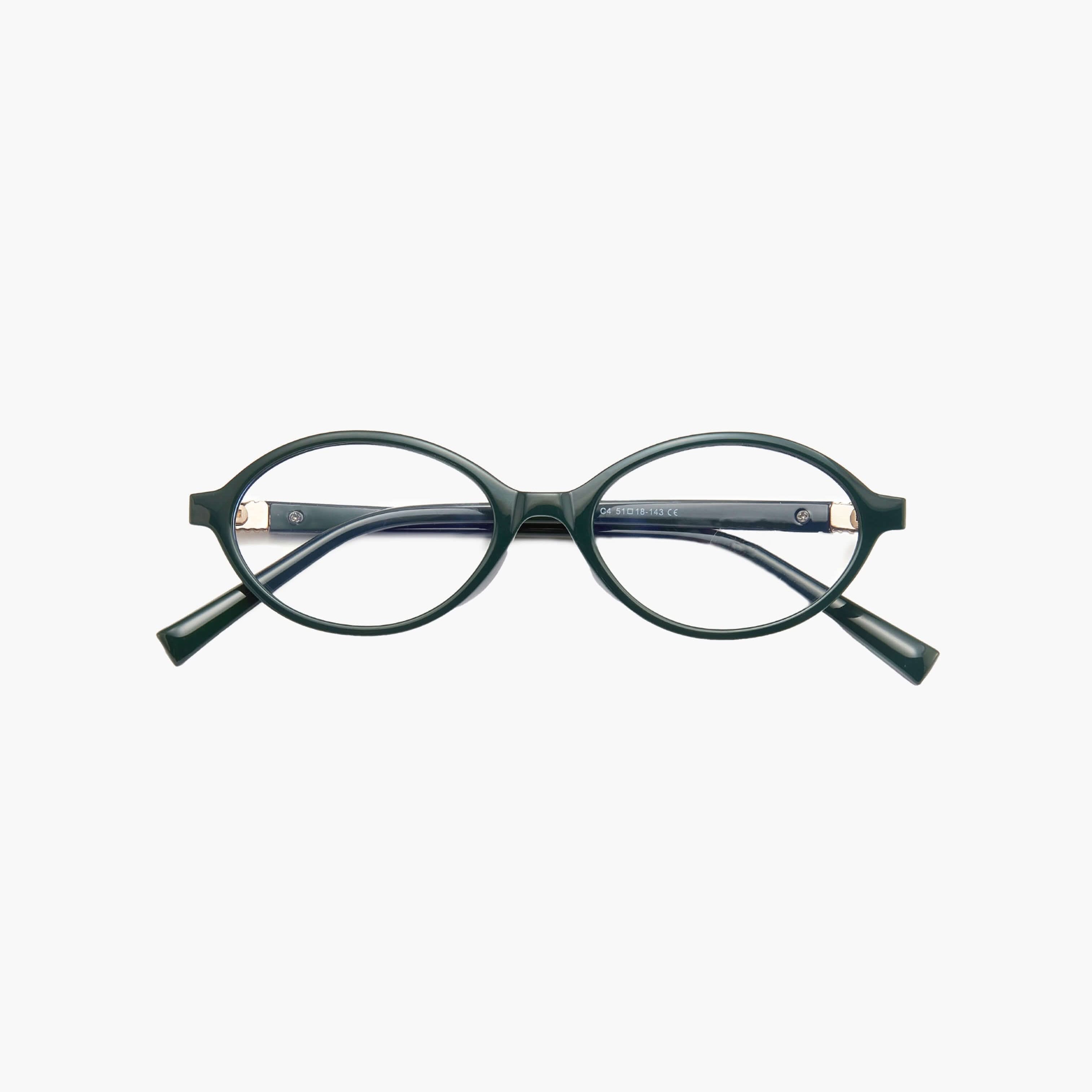 Brynlee | Chic Leesbril