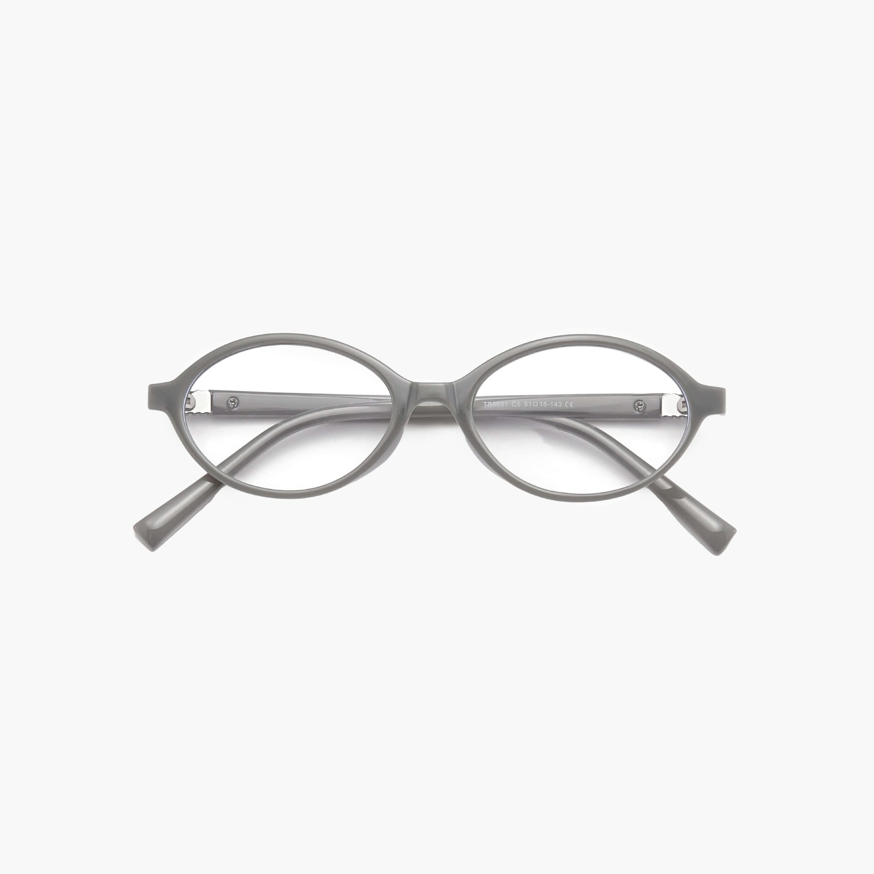 Brynlee | Chic Leesbril