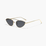 Navaya | Luxe Bril