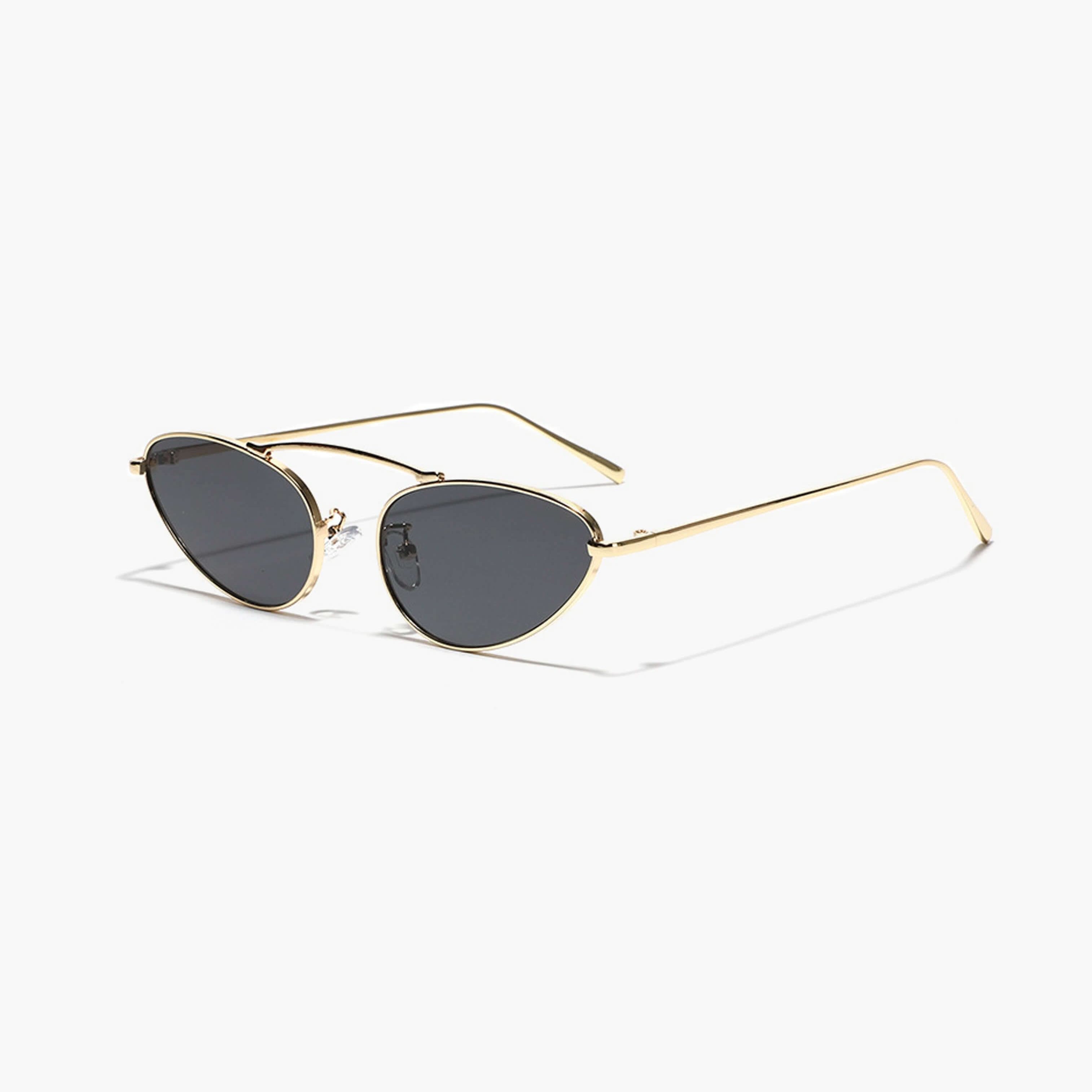 Navaya | Luxe Bril