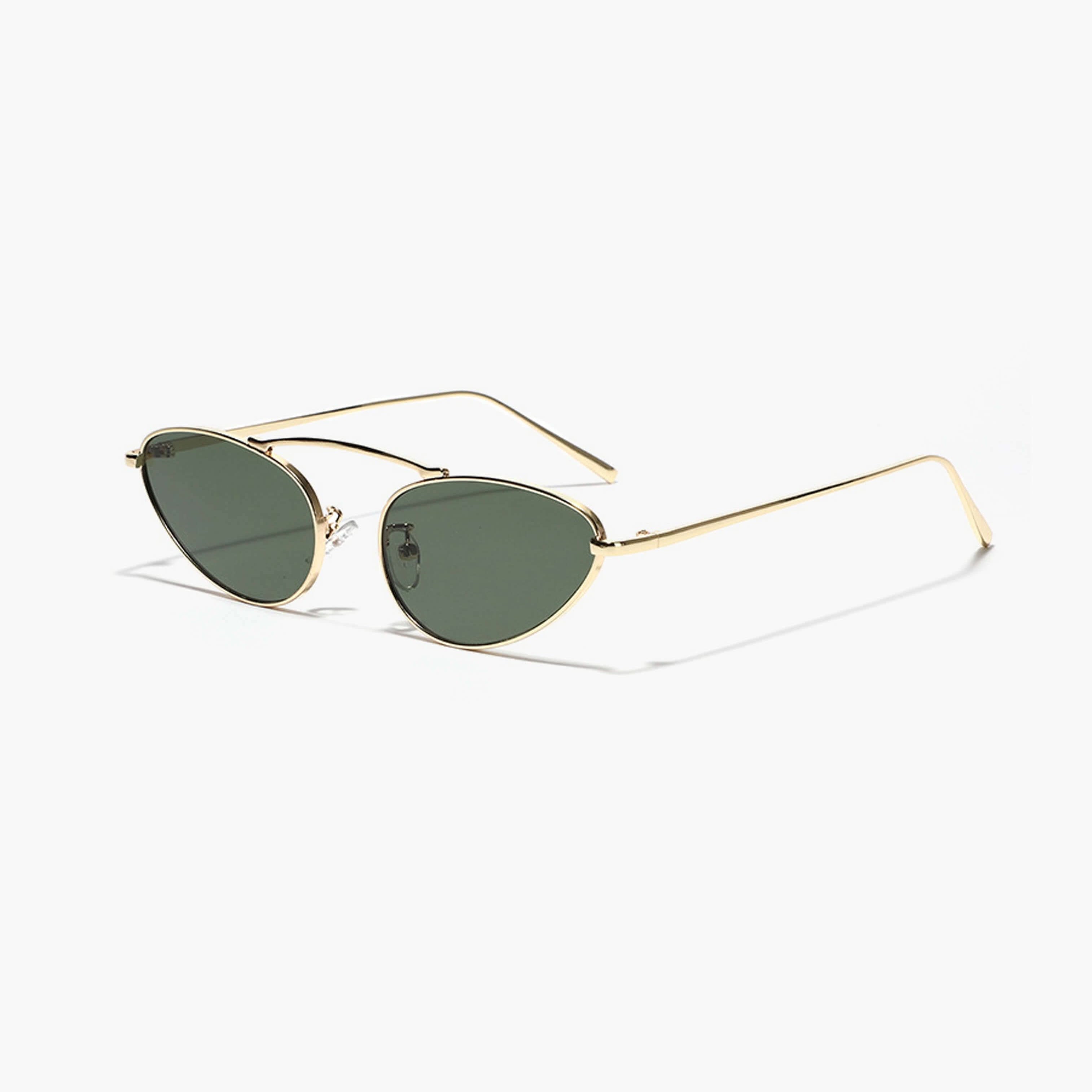 Navaya | Luxe Bril
