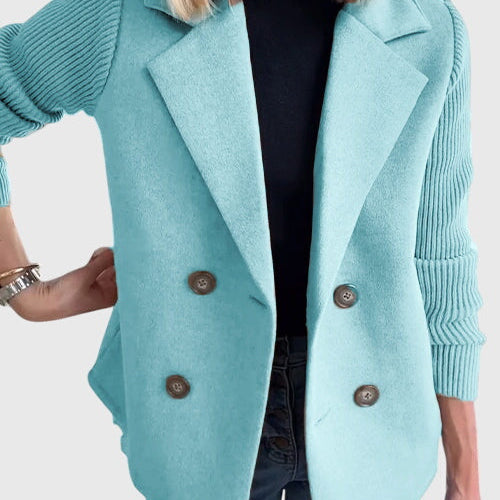 Berber | Elegante Blazer
