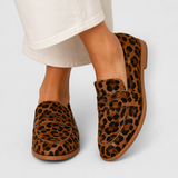 Johanna | Zachte loafers
