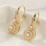 Sieraden met parels