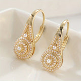 Sieraden met parels
