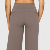 Selina | Verfijnde Broeken