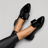 Klara | Loafers