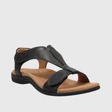Manon | Elegante Orthopedische Sandalen