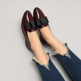 Klara | Loafers