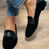 Elra - Elegante Klassieke Schoenen