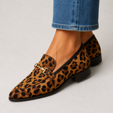 Josefine | Wilde loafers