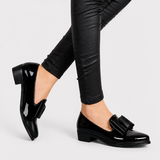 Klara | Loafers