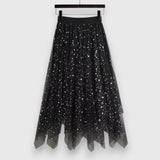 Truus | Rok