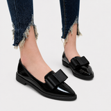 Klara | Loafers