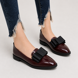 Klara | Loafers