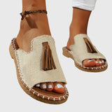 Marielle | Orthopedische sandalen