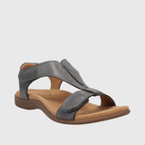 Manon | Elegante Orthopedische Sandalen