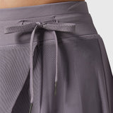 Veerle | Elegante 2-in-1 Rok