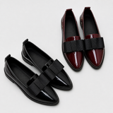 Klara | Loafers