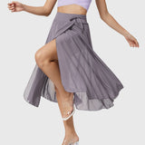 Veerle | Elegante 2-in-1 Rok