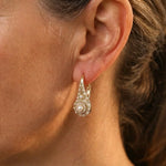 Sieraden met parels