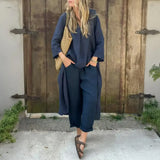 Iva | Compleet Tweedelig Set