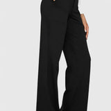 Annet | Elegante Broeken